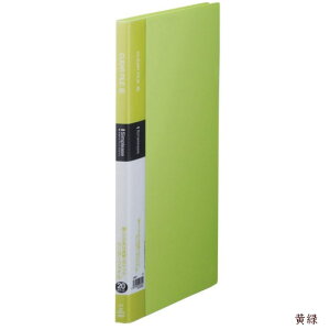 �o�C���_�[�t�@�C�� A4 30�� �N�����[�u�b�N �Œ莮 �����t 20�|�P�b�g 136SP �N�����[�t�@�C�� �V���v���[�Y ��v ���� ���ގ��[ ������ �I�^�� �L���O�W��