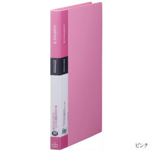 oC_[t@C A4 30 N[ubN Œ莮 t 40|Pbg 136SPW e N[t@C Vv[Y v  ގ[  I^ LOW