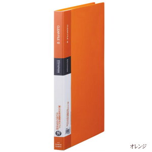 oC_[t@C A4 30 N[ubN Œ莮 t 40|Pbg 136SPW e N[t@C Vv[Y v  ގ[  I^ LOW