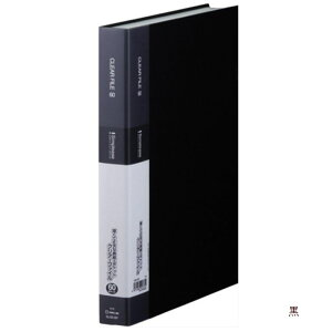 oC_[t@C A4 30 N[ubN Œ莮 t 60|Pbg 136-3SP e N[t@C Vv[Y v  ގ[  I^ LOW