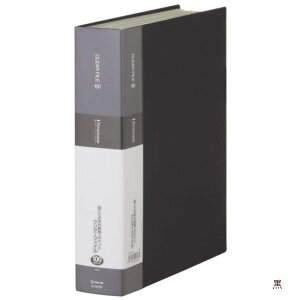 �o�C���_�[�t�@�C�� A4 30�� �N�����[�u�b�N �Œ莮 �����t 100�|�P�b�g 136-5SP ��e�� �N�����[�t�@�C�� �V���v���[�Y ��v ���� ���ގ��[ ������ �I�^�� �L���O�W��