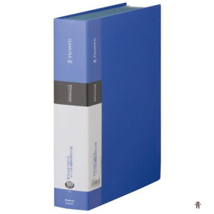 oC_[t@C A4 30 N[ubN Œ莮 t 100|Pbg 136-5SP e N[t@C Vv[Y v  ގ[  I^ LOW