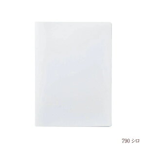 V[g ̎XLz_[ d ۊ XL₷ o ˃V[g |Pbgt LOW 790