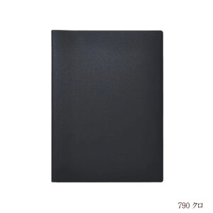 V[g ̎XLz_[ d ۊ XL₷ o ˃V[g |Pbgt LOW 790