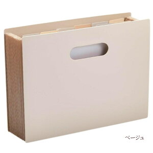 hLgt@C I[v^Cv CfbNXxt ސ e 450[ 戵 vg   fgbNX LOW 2291