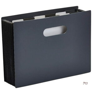 hLgt@C I[v^Cv CfbNXxt ސ e 450[ 戵 vg   fgbNX LOW 2291