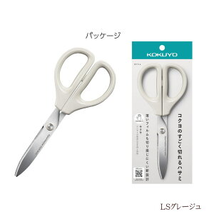 悭؂ nT~ RN ͂  TNT X^_[hn XeX  w  y p E  i{[ pbN  NWbgJ[h nCubhA[`n HSM-A100