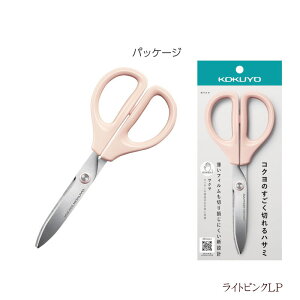 悭؂ nT~ RN ͂  TNT X^_[hn XeX  w  y p E  i{[ pbN  NWbgJ[h nCubhA[`n HSM-A100