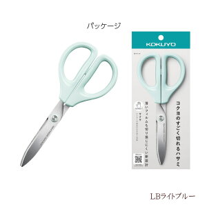 悭؂ nT~ RN ͂  TNT X^_[hn XeX  w  y p E  i{[ pbN  NWbgJ[h nCubhA[`n HSM-A100