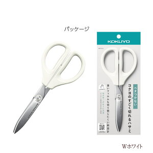 悭؂ nT~ RN ͂  TNT O[Xn XeX  Ke[v w  y p E  i{[ pbN  NWbgJ[h nCubhA[`