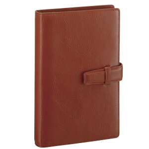 VXe蒠 oCu {v _EB` DB3006  B6 6 v X[p[CXU[ tB tB  Zbgt \ CC rWlX Mtg   X^_[h