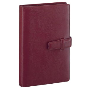 VXe蒠 oCu {v _EB` DB3006  B6 6 v X[p[CXU[ tB tB  Zbgt \ CC rWlX Mtg   X^_[h