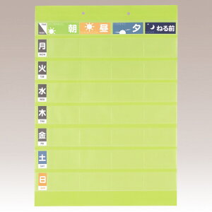 J_[ 1TԂ|Pbg Ǌ|^Cv VvȊȈՃ^Cv    QO4 OF-3 qg