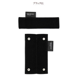 fjyV[X _Cg xfB2+1 3{[ zƃ}U[ŎdĂ㎿PEN SEATH yP[X Љl rWlX}  Luddite LDDM-BNPS21 ubN J[L x[W