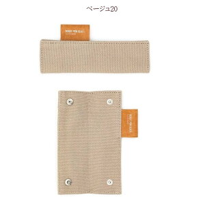 fjyV[X _Cg xfB2+1 3{[ zƃ}U[ŎdĂ㎿PEN SEATH yP[X Љl rWlX}  Luddite LDDM-BNPS21 ubN J[L x[W