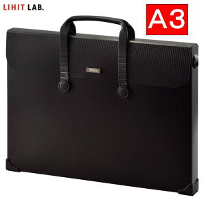 }ʃP[X A3 LOobO qgu A-7631 O ^ JVΉ vX`bN ރobO V_[xgt SMART FIT ubN 