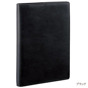 VXe蒠 A5 { JDA3003 _B` 6 {v v  Oa15mm  Mtg JDA3003