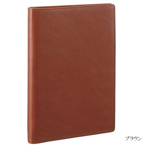 VXe蒠 A5 { JDA3003 _B` 6 {v v  Oa15mm  Mtg JDA3003