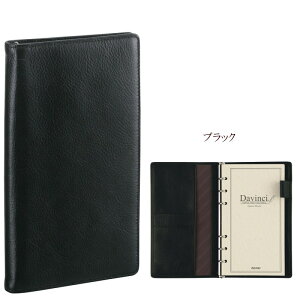 {v VXe蒠 X WXgtB _EB` JDB3007 oCu  B6 v \  gѐ Mtg CC