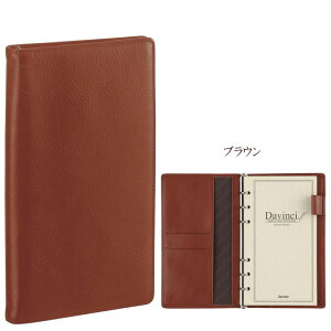 {v VXe蒠 X WXgtB _EB` JDB3007 oCu  B6 v \  gѐ Mtg CC