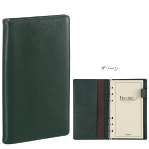 {v VXe蒠 X WXgtB _EB` JDB3007 oCu  B6 v \  gѐ Mtg CC