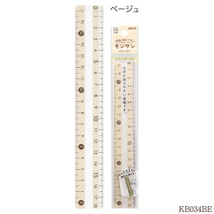 WTVK K XXǂ߂鑋t 18cmK [fBO[[ Nc ȏ Ql wK  `[ rWlXƖ ii q } KB037