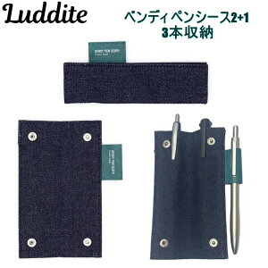 fjyV[X _Cg xfB2+1 3{[ fjƃ}U[ŎdĂ㎿PEN SEATH yP[X Љl rWlX}  Luddite LDDM-BNPS21-100