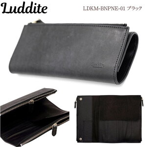 _Cg xfByP[X {v v@eʂ̎O܂ M@ubN@  Љl Mtg GbZV MAYAU[ y}jA@LDKM-BNPNE-01