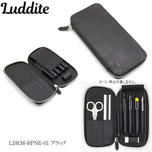 _Cg EhWbv yP[X GbZV {v MAYA C^AU[  M@Љl ubN@ LDKM-RPNE-01