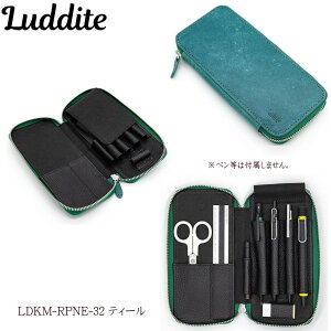 _Cg EhWbv yP[X GbZV {v MAYA C^AU[  M@Љl ubN@eB[  LDKM-RPNE-32