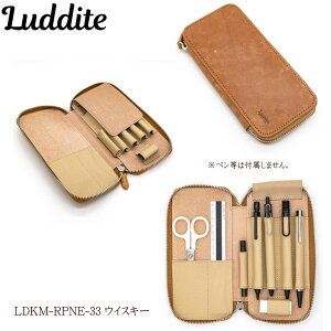 _Cg EhWbv yP[X GbZV {v MAYA C^AU[  M@Љl ECXL[@Z LDKM-RPNE-33