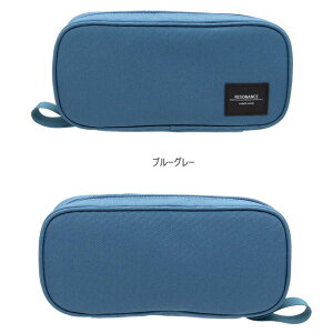 o^tCyP[X GbZV Oʍ\ yP[X@e [ fj[ ϋv  M l̕M Z w Љl _Cg ubN@lCr[ O[ u[