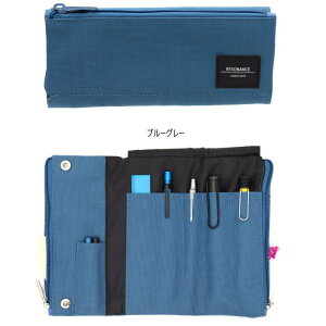 xfByP[X GbZV O܂ yP[X@[ fj[ ϋv  M l̕M Z w Љl _Cg ubN@lCr[ O[ u[O[