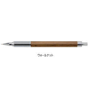 V[vyV _Cg ؎ 0.5mm ₷dSV[y {  XpCObv Mtg LOi V[vyEVERDRAW LUDDITE