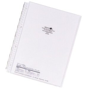 OoC_[ A4 30 NAt@C 20|Pbg [Y[t N[ubN ^ vX`bN    N-1483 qg