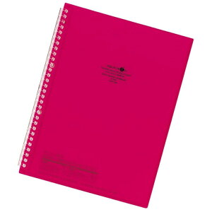 OoC_[ A4 30 NAt@C 10|Pbg [Y[t N[ubN ^ vX`bN    N-1482 qg