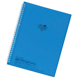 OoC_[ A4 30 NAt@C 20|Pbg [Y[t N[ubN ^ vX`bN    N-1483 qg