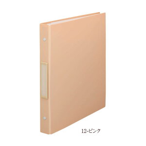 N[ubN [~[ OoC_[ A4 30 ͂ĂɎg4^CvN[|Pbgt [Y[t qg vX`bNŏv  Roomy N-290