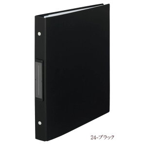 N[ubN [~[ OoC_[ A4 30 ͂ĂɎg4^CvN[|Pbgt [Y[t qg vX`bNŏv  Roomy N-290