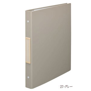 N[ubN [~[ OoC_[ A4 30 ͂ĂɎg4^CvN[|Pbgt [Y[t qg vX`bNŏv  Roomy N-290