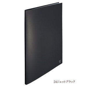[@|X^[ RNVt@C@Ao B2Ή }ʃt@C 12|Pbg Myfa@~t@ qgu@I^ N-3330@zCg ubN