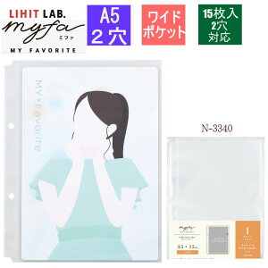 RNV|Pbg@Ch@A5TCY2@PP Ch|Pbg 15 [@I^qgu@N-3340