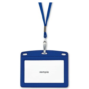 yyV1ʁzU[݂艺D@v琻 lbNXgbvtIDJ[hP[X 2|Pbg^Cv \tg^Cv _炩 Cxg Cxg J[D    tFCN