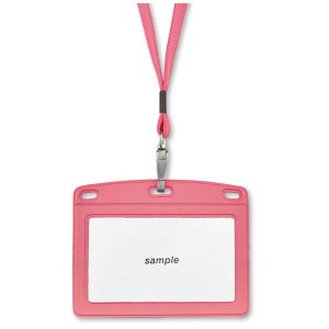 yyV1ʁzU[݂艺D@v琻 lbNXgbvtIDJ[hP[X 2|Pbg^Cv \tg^Cv _炩 Cxg Cxg J[D    tFCN