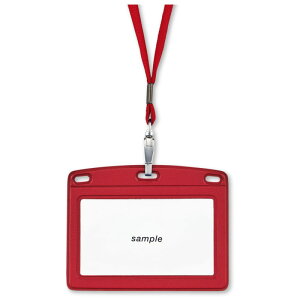 U[݂艺D@v琻 lbNXgbvtIDJ[hP[X 2|Pbg^Cv \tg^Cv _炩 Cxg Cxg J[D    rWlX tFCNU