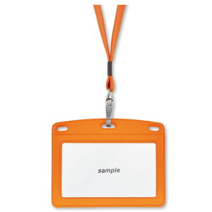 yyV1ʁzU[݂艺D@v琻 lbNXgbvtIDJ[hP[X 2|Pbg^Cv \tg^Cv _炩 Cxg Cxg J[D    tFCN