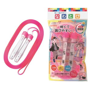 yĒт₷ ȂƂ w qp ꒵ Nc NT018  X^_[h Dt  _ Ȃɂ q ii v[g