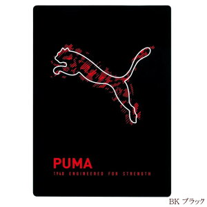 PUMA v[} ~@B5TCY@w j̎q PM444