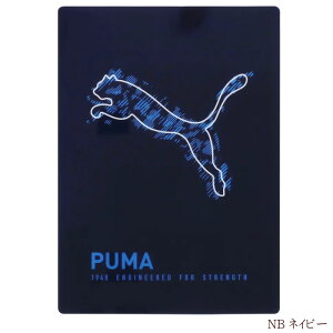 PUMA v[} ~@B5TCY@w j̎q PM444