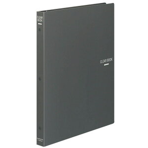 N[ubN A4 30 ^e EF[uJbg|Pbg v 18蒆t Oa 17mm ֎ oC_[ e [Y[t oC_[      [320 RN